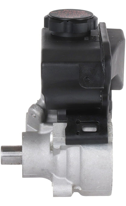 Cardone 96-57993S