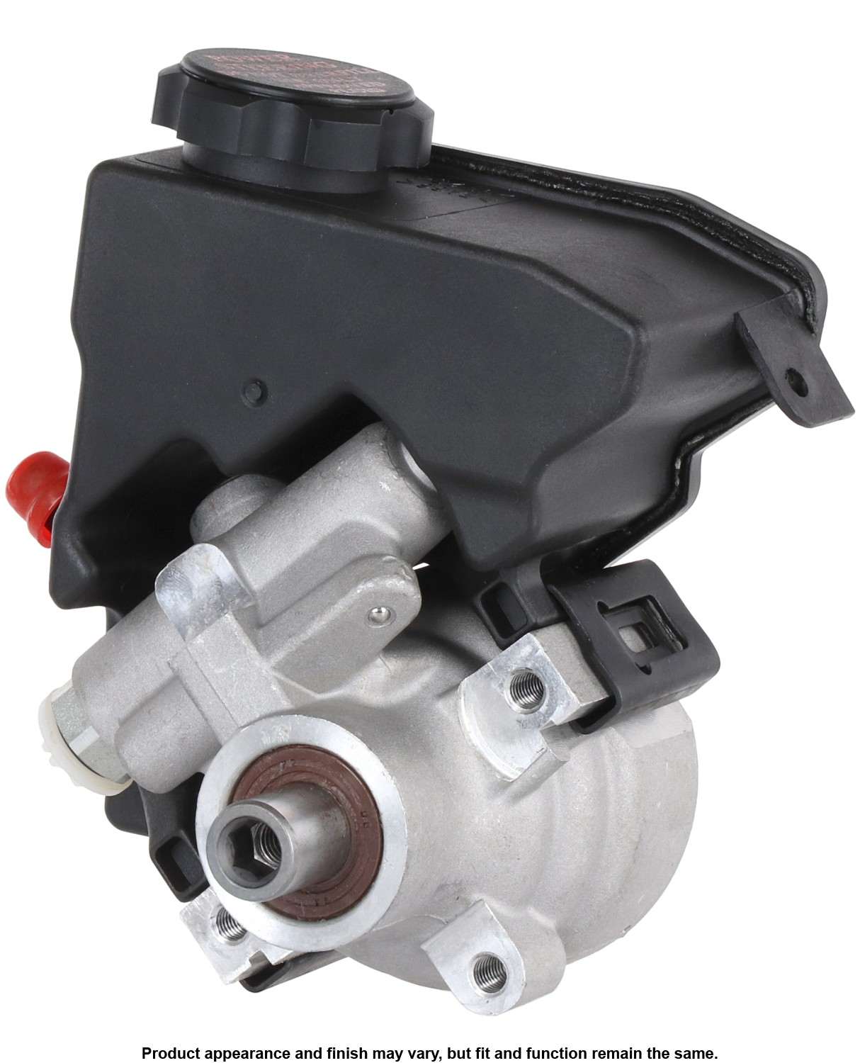 Cardone New Power Steering Pump 96-57993