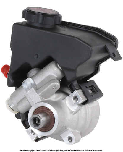 Cardone New Power Steering Pump 96-57993