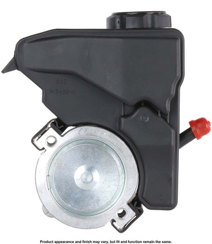Cardone New Power Steering Pump 96-57993