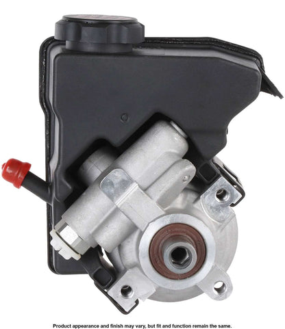 Cardone New Power Steering Pump 96-57993