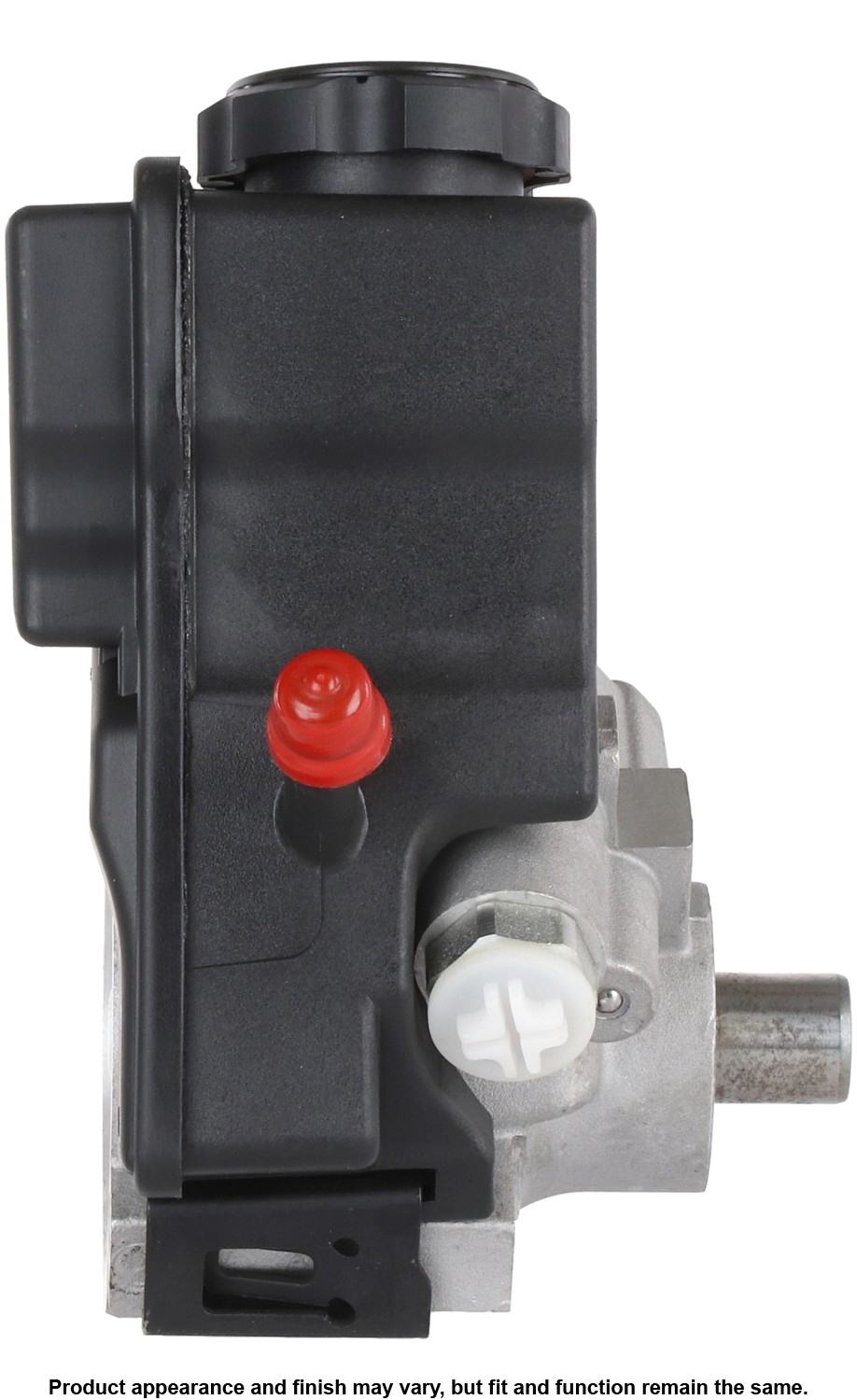 Cardone New Power Steering Pump 96-57993