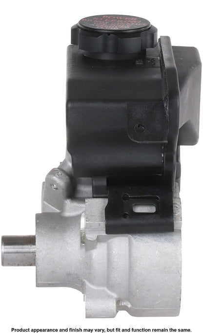 Cardone New Power Steering Pump 96-57993