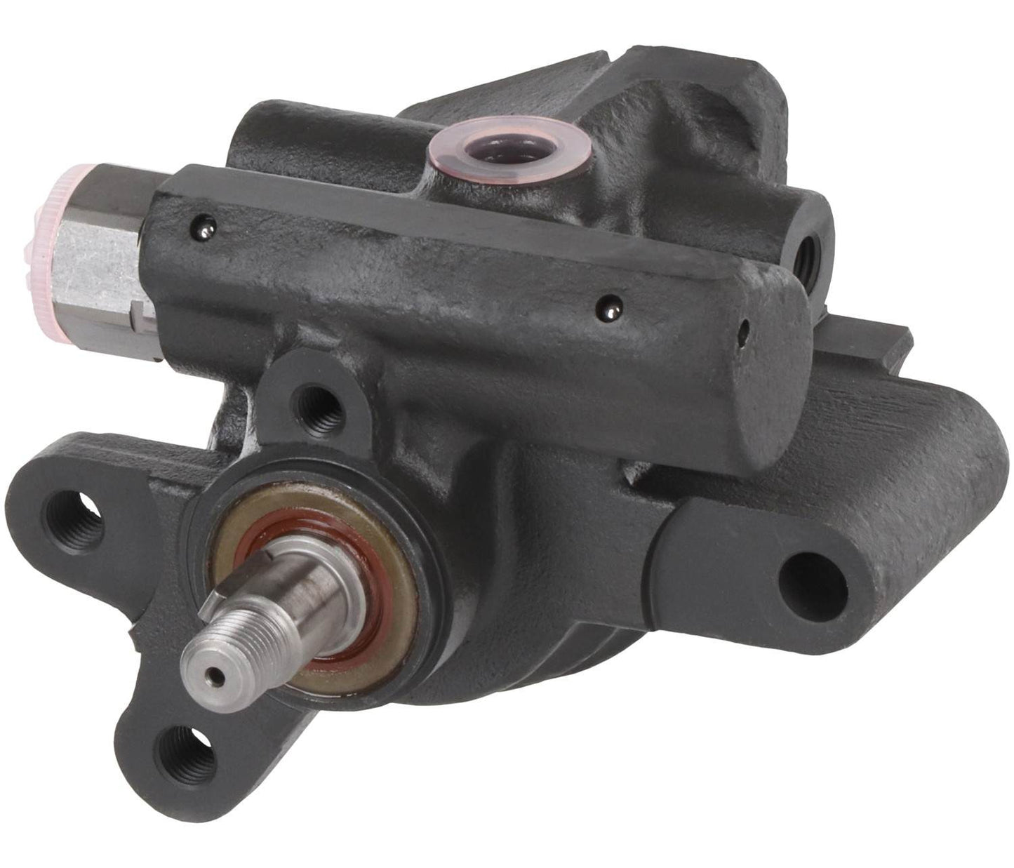 Cardone New Power Steering Pump 96-5844