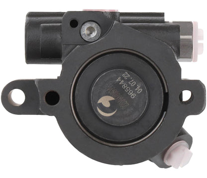 Cardone New Power Steering Pump 96-5844