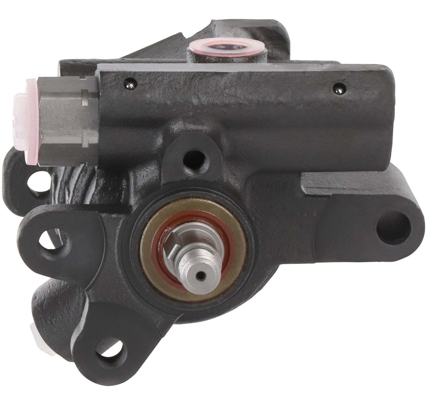 Cardone New Power Steering Pump 96-5844
