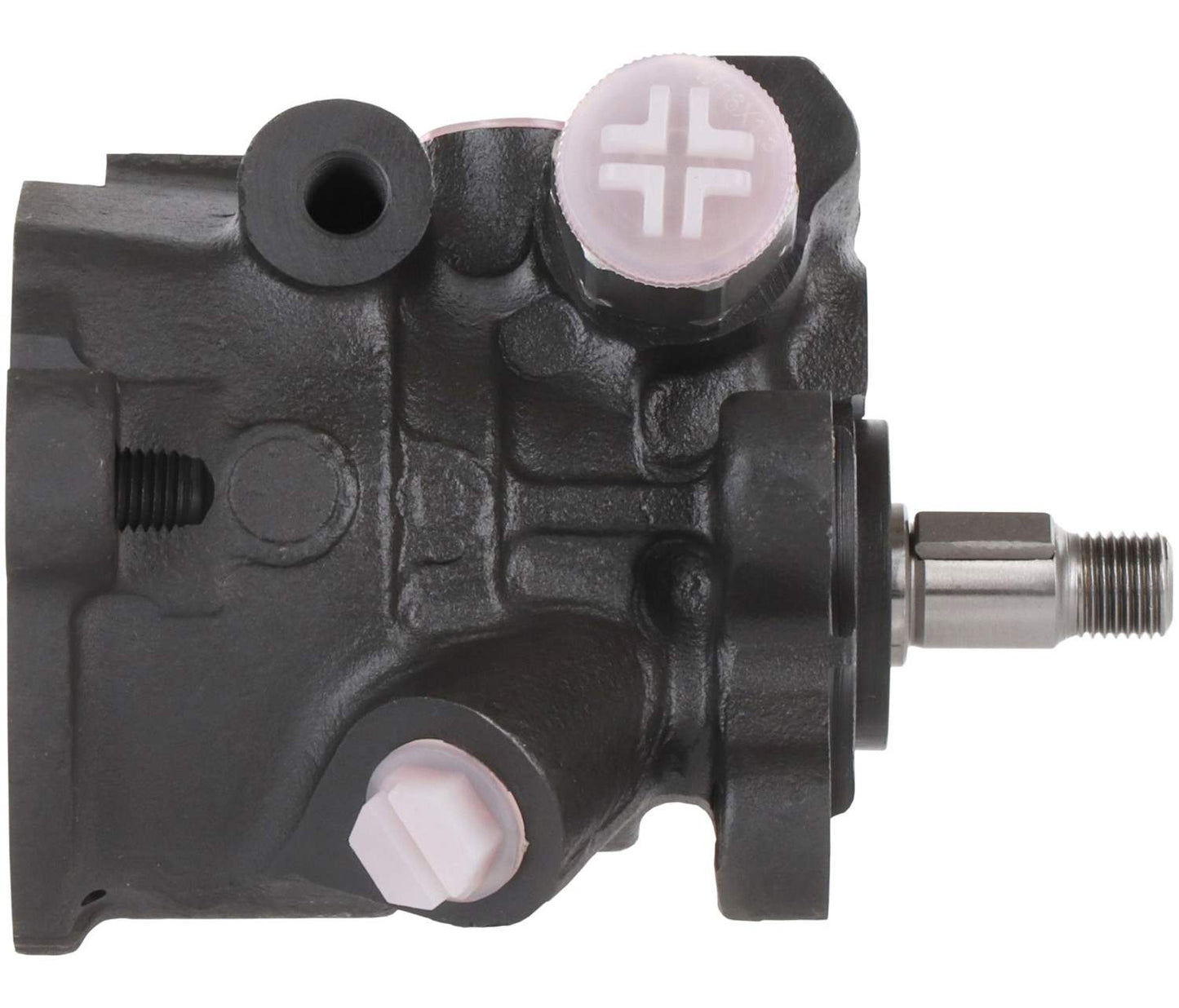 Cardone New Power Steering Pump 96-5844
