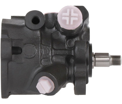 Cardone New Power Steering Pump 96-5844