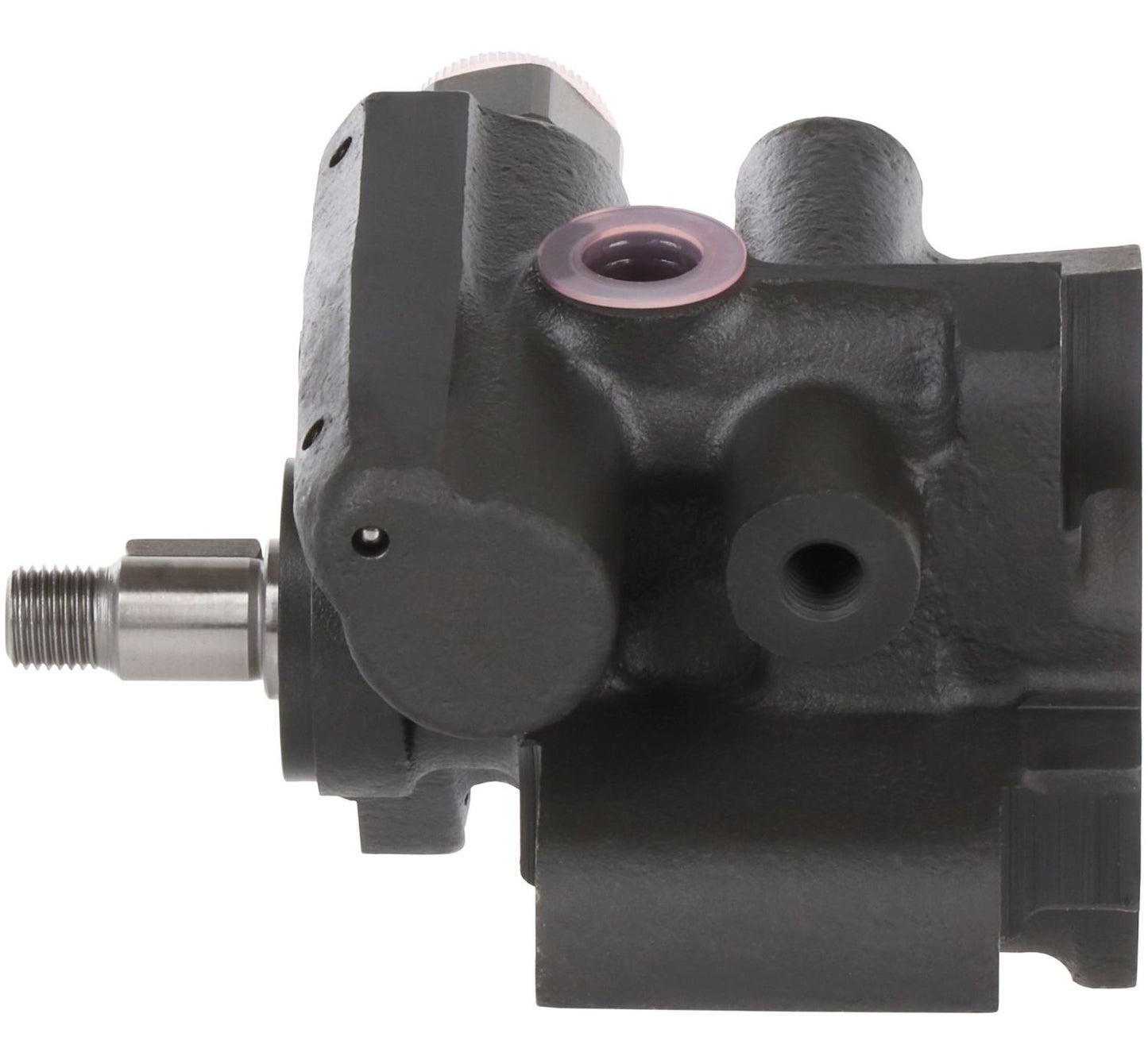Cardone New Power Steering Pump 96-5844