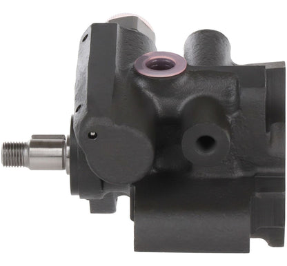 Cardone New Power Steering Pump 96-5844