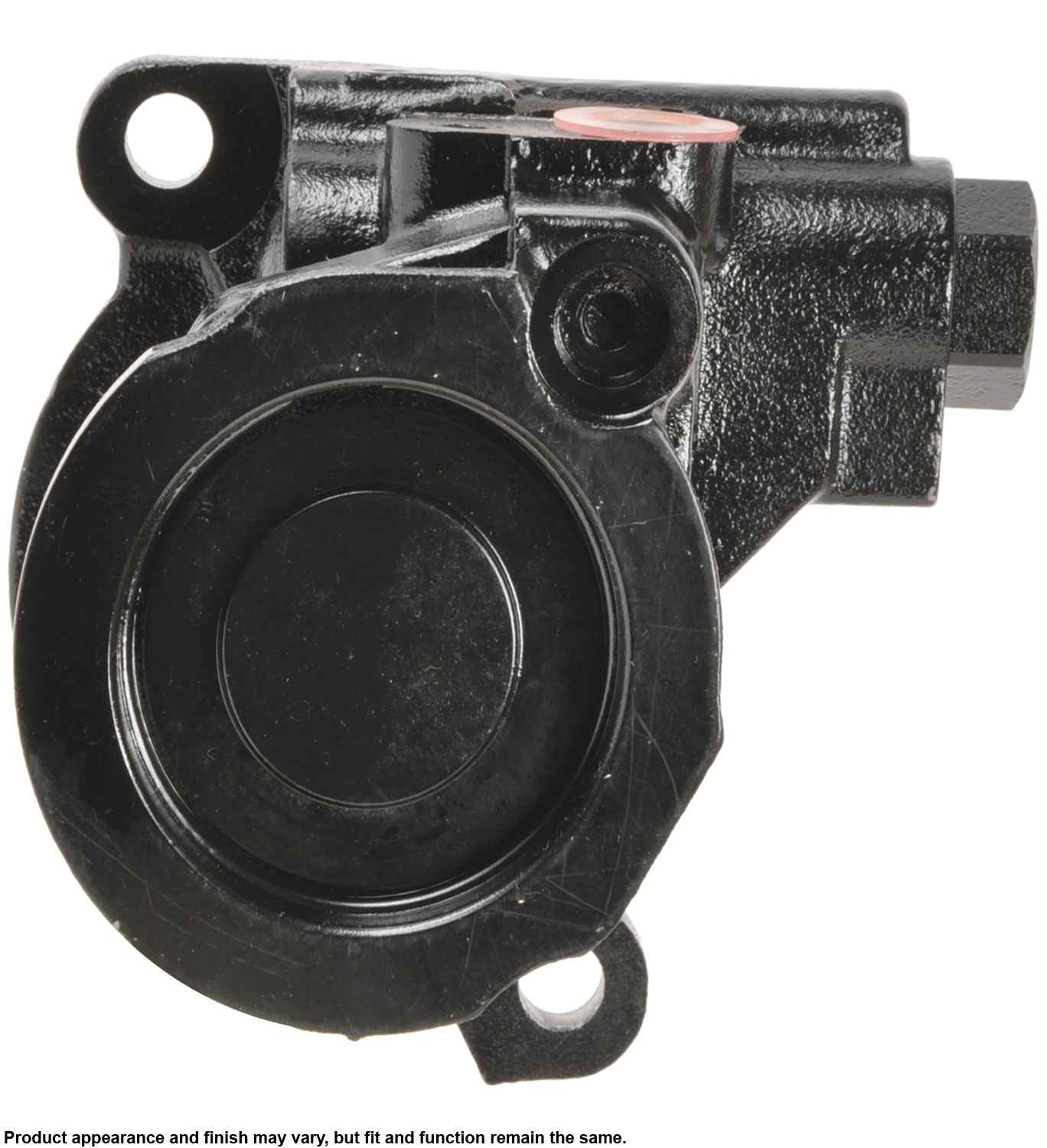 Cardone New Power Steering Pump 96-5879