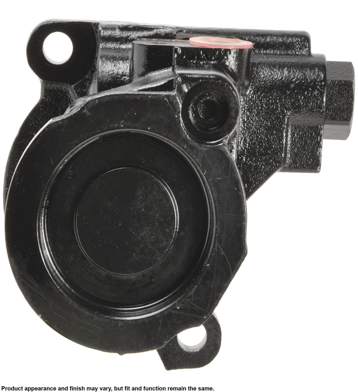 Cardone New Power Steering Pump 96-5879