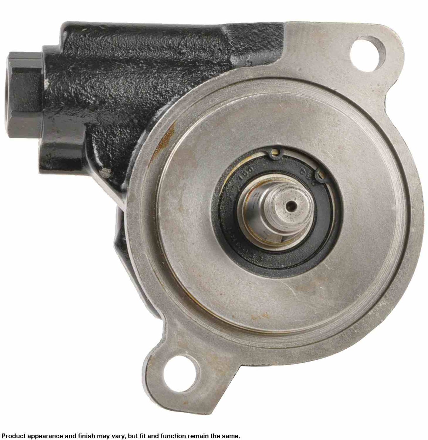 Cardone New Power Steering Pump 96-5879