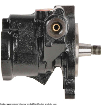 Cardone New Power Steering Pump 96-5879