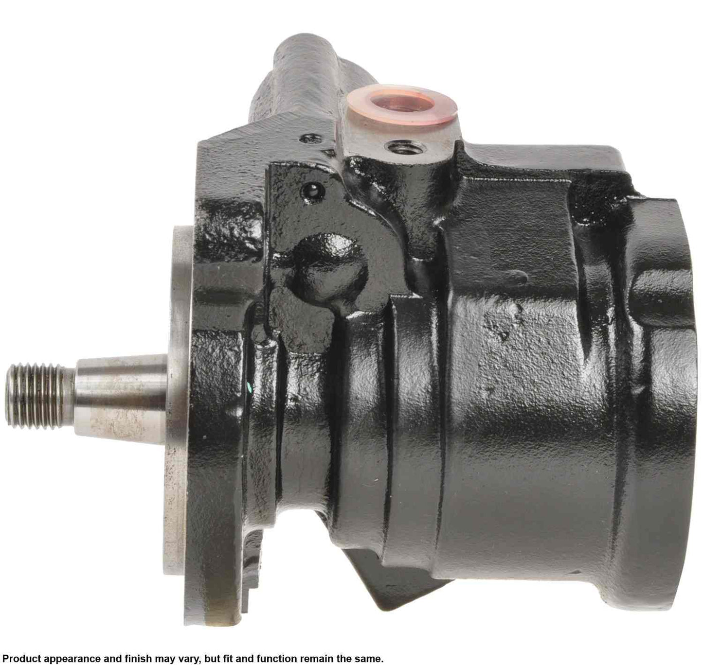Cardone New Power Steering Pump 96-5879