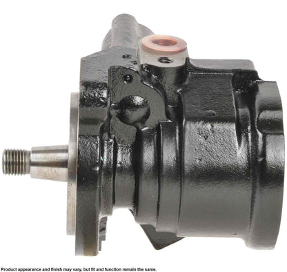 Cardone New Power Steering Pump 96-5879