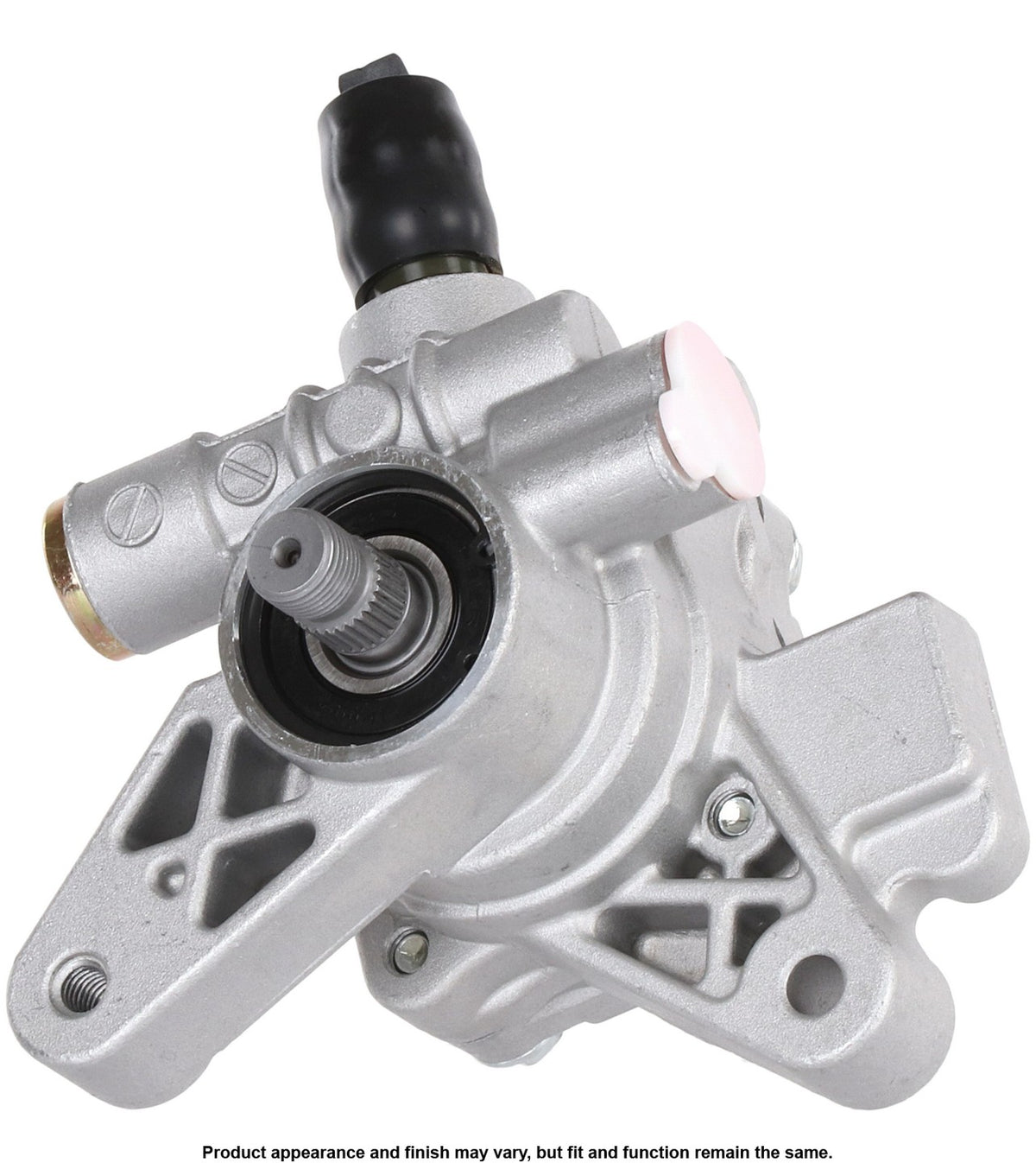 Cardone New Power Steering Pump 96-5919
