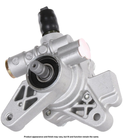 Cardone New Power Steering Pump 96-5919