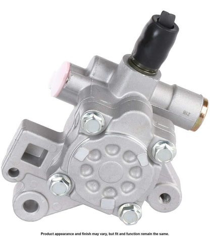 Cardone New Power Steering Pump 96-5919