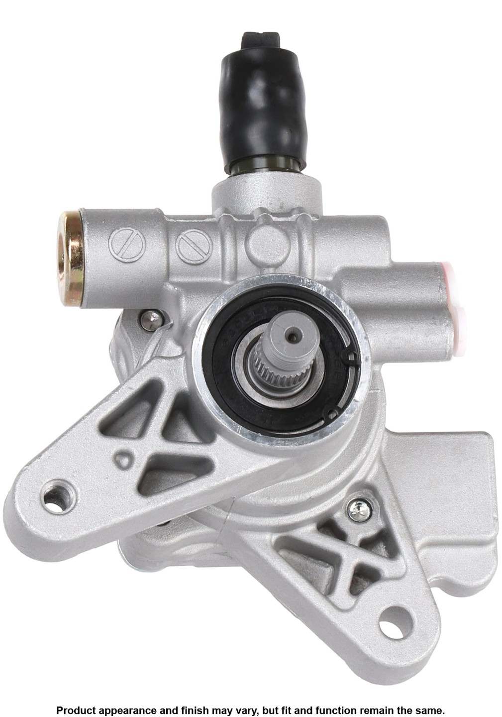 Cardone New Power Steering Pump 96-5919