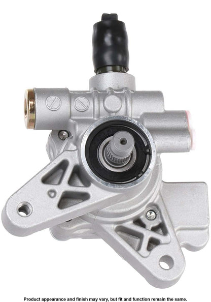 Cardone New Power Steering Pump 96-5919