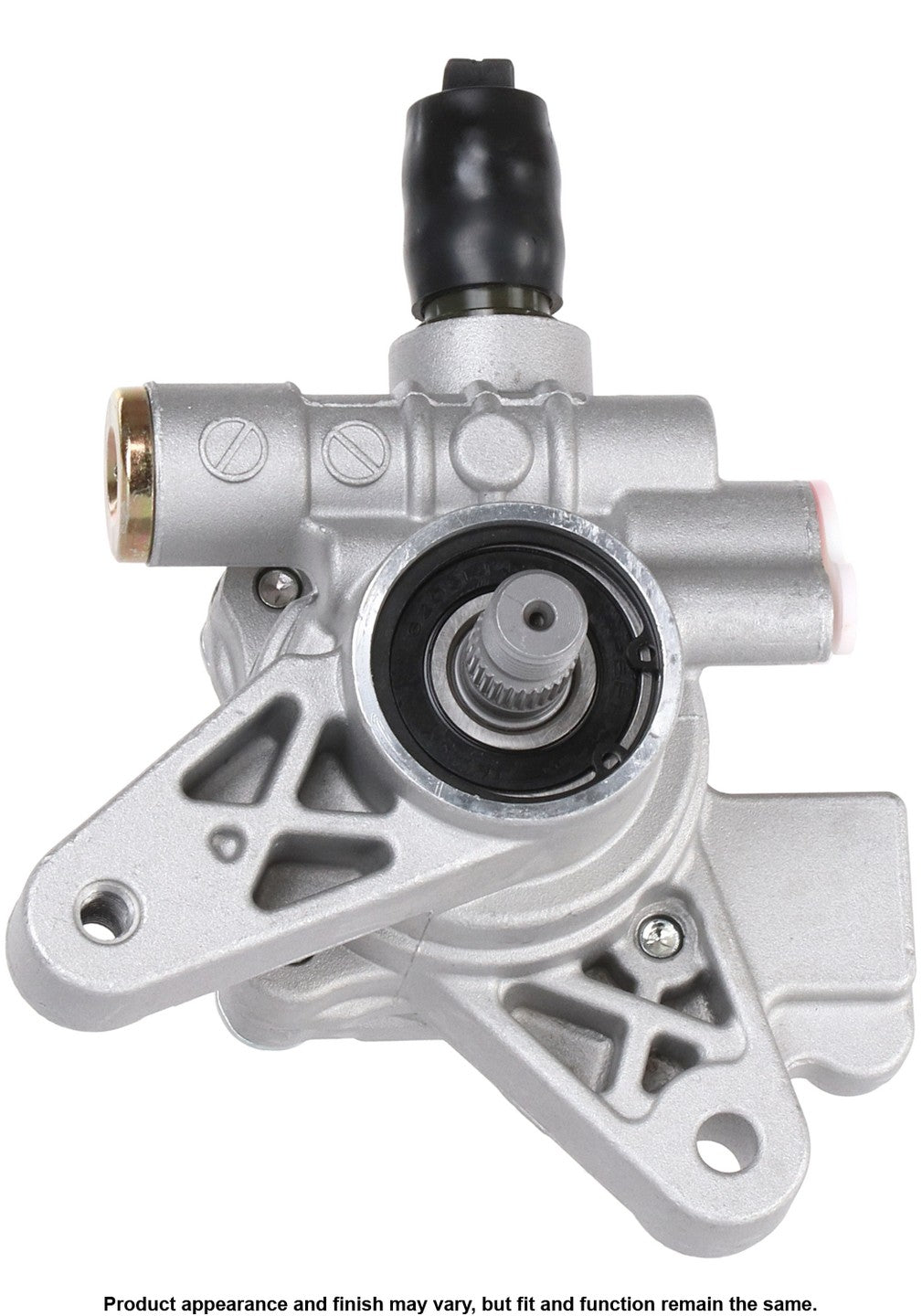 Cardone New Power Steering Pump 96-5919