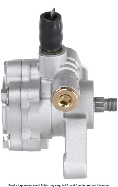 Cardone New Power Steering Pump 96-5919
