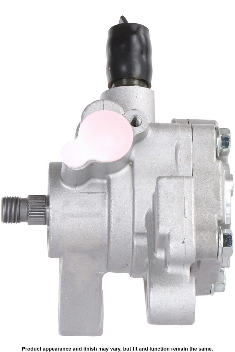 Cardone New Power Steering Pump 96-5919