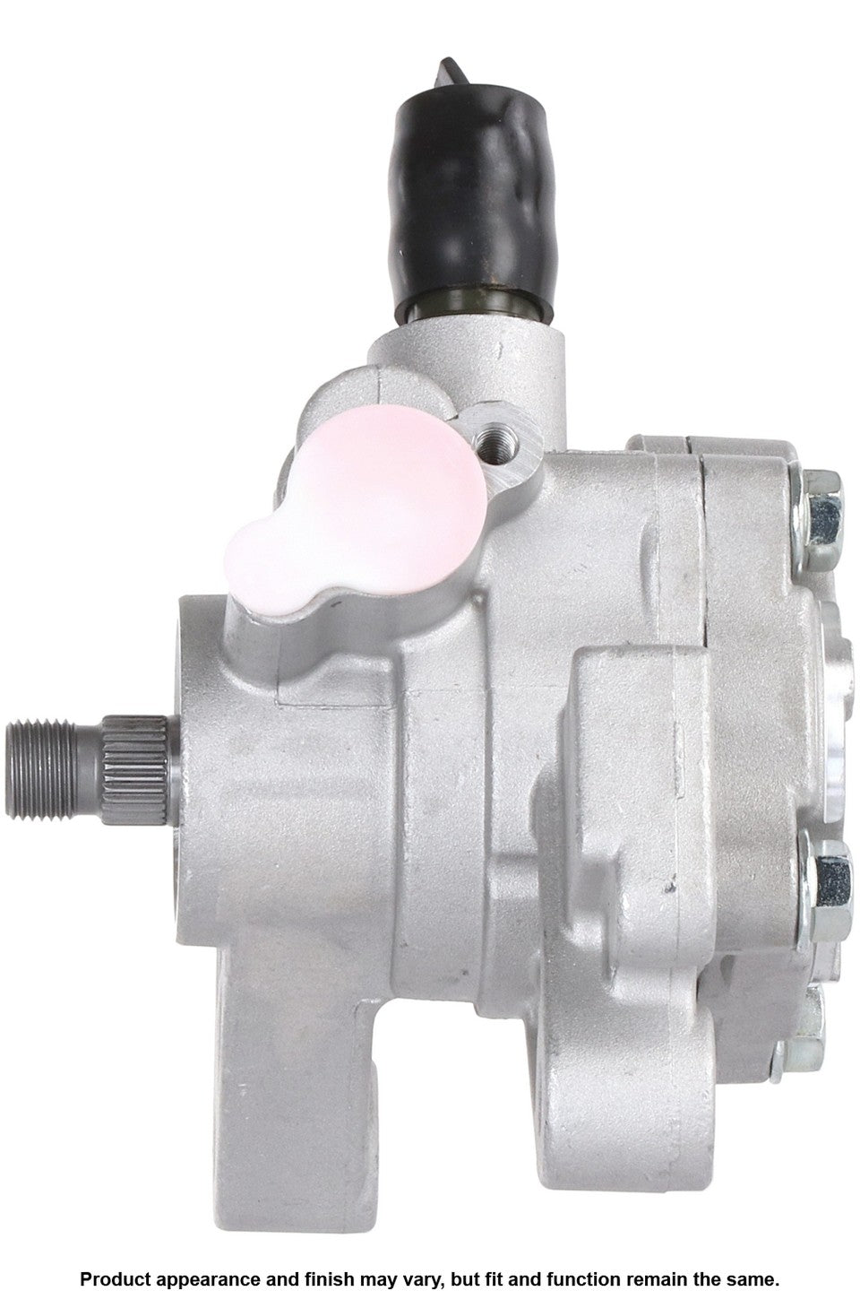 Cardone New Power Steering Pump 96-5919
