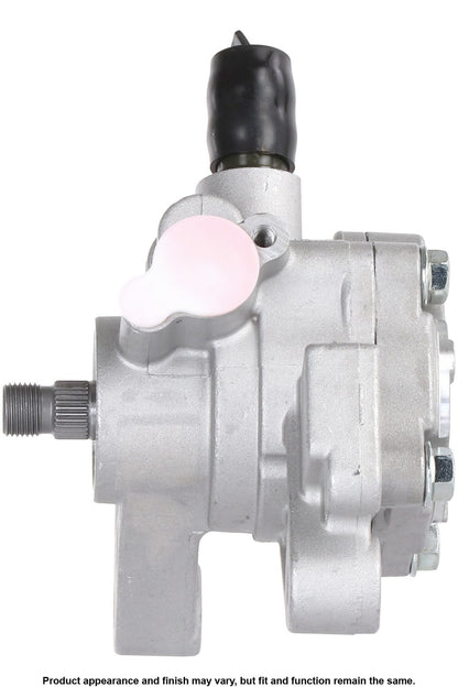 Cardone New Power Steering Pump 96-5919