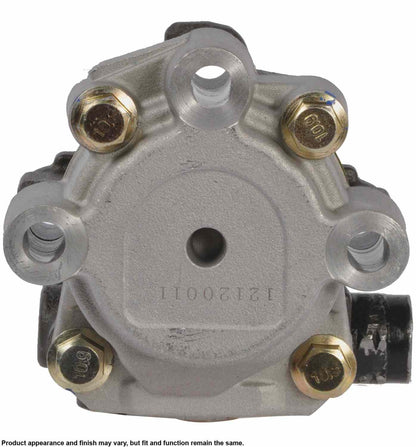 Cardone New Power Steering Pump 96-5930