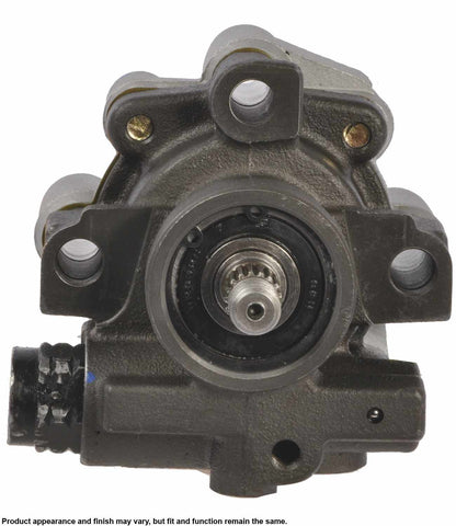 Cardone New Power Steering Pump 96-5930