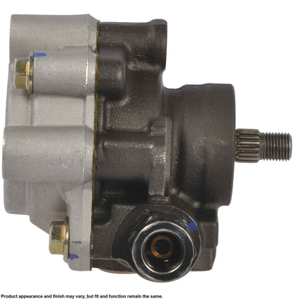 Cardone New Power Steering Pump 96-5930