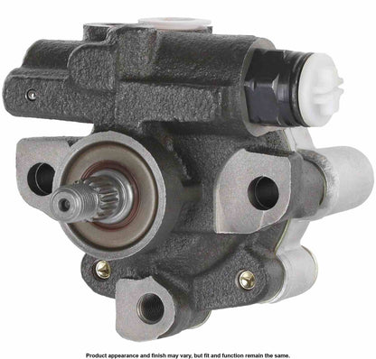 Cardone New Power Steering Pump 96-5931
