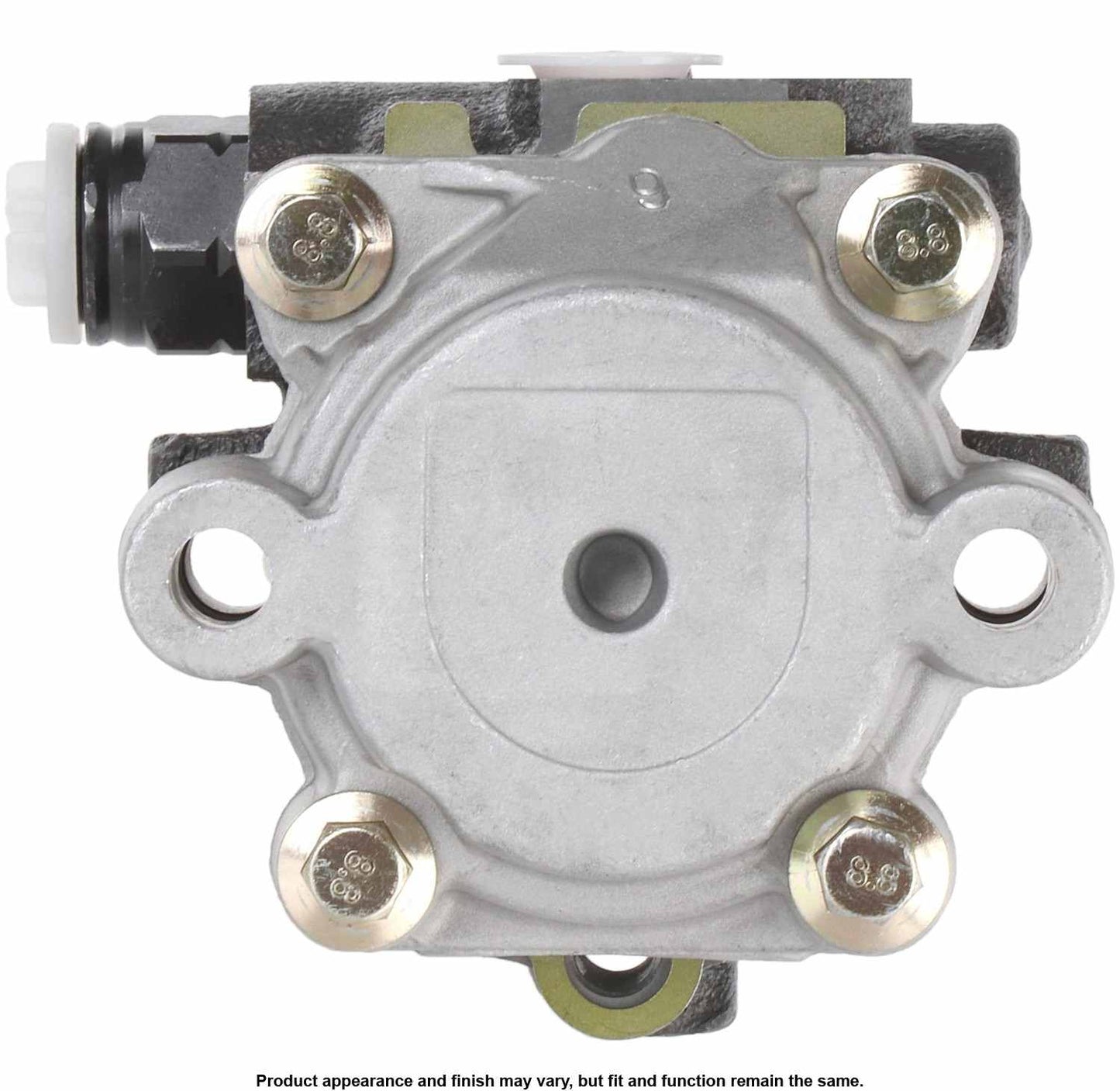 Cardone New Power Steering Pump 96-5931