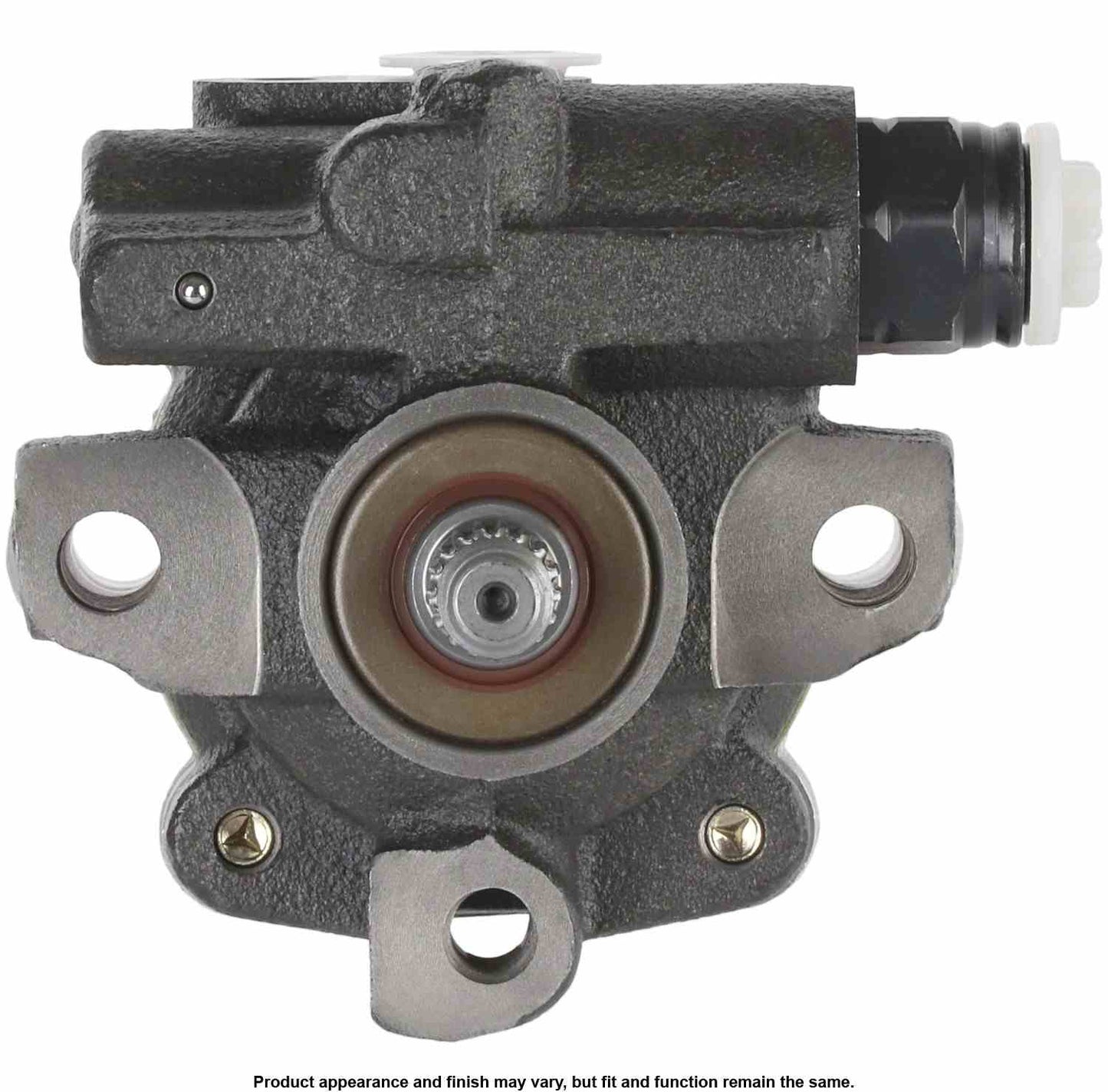 Cardone New Power Steering Pump 96-5931