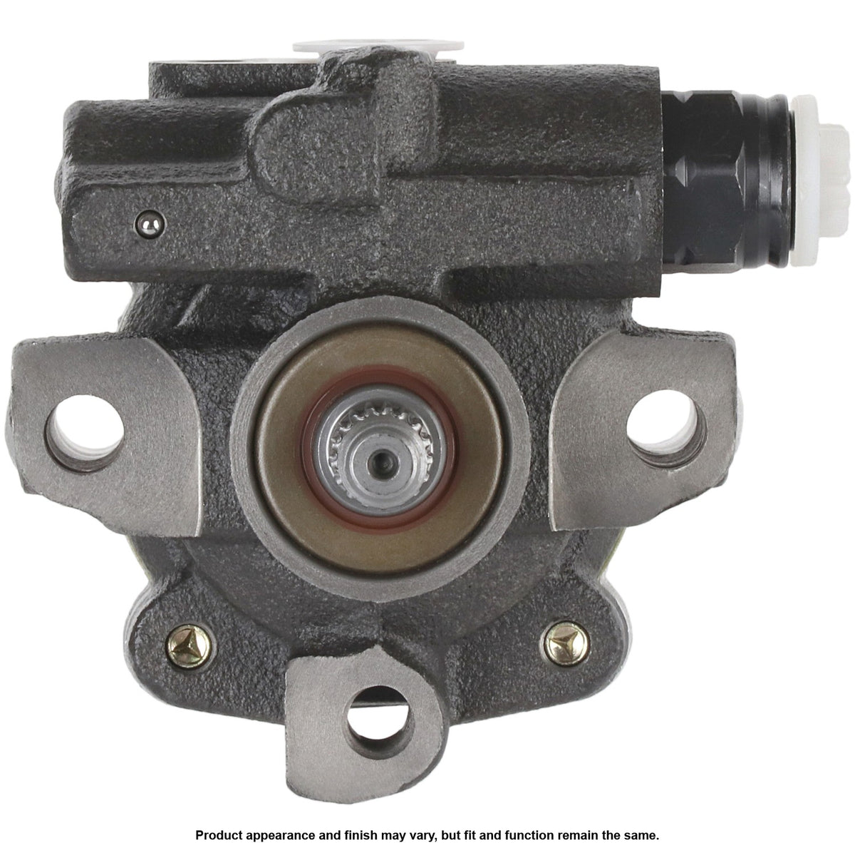 Cardone New Power Steering Pump 96-5931