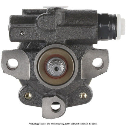 Cardone New Power Steering Pump 96-5931