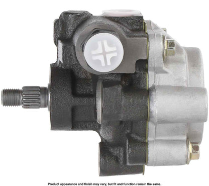 Cardone New Power Steering Pump 96-5931