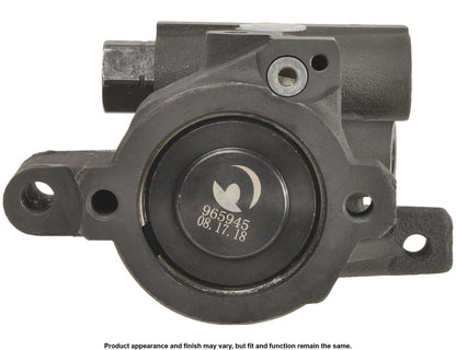 Cardone New Power Steering Pump 96-5945