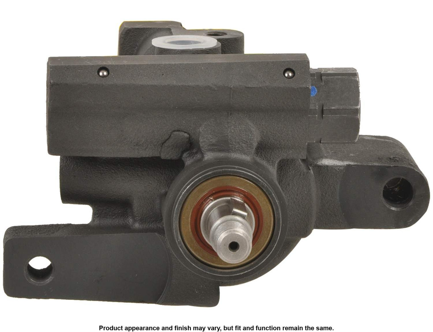 Cardone New Power Steering Pump 96-5945