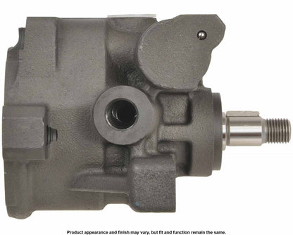 Cardone New Power Steering Pump 96-5945