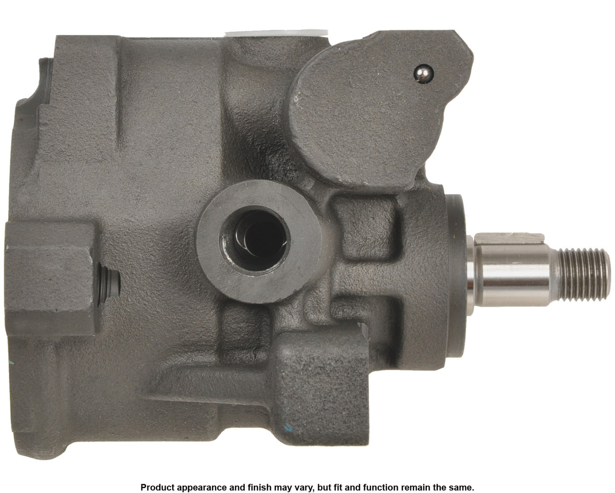 Cardone New Power Steering Pump 96-5945