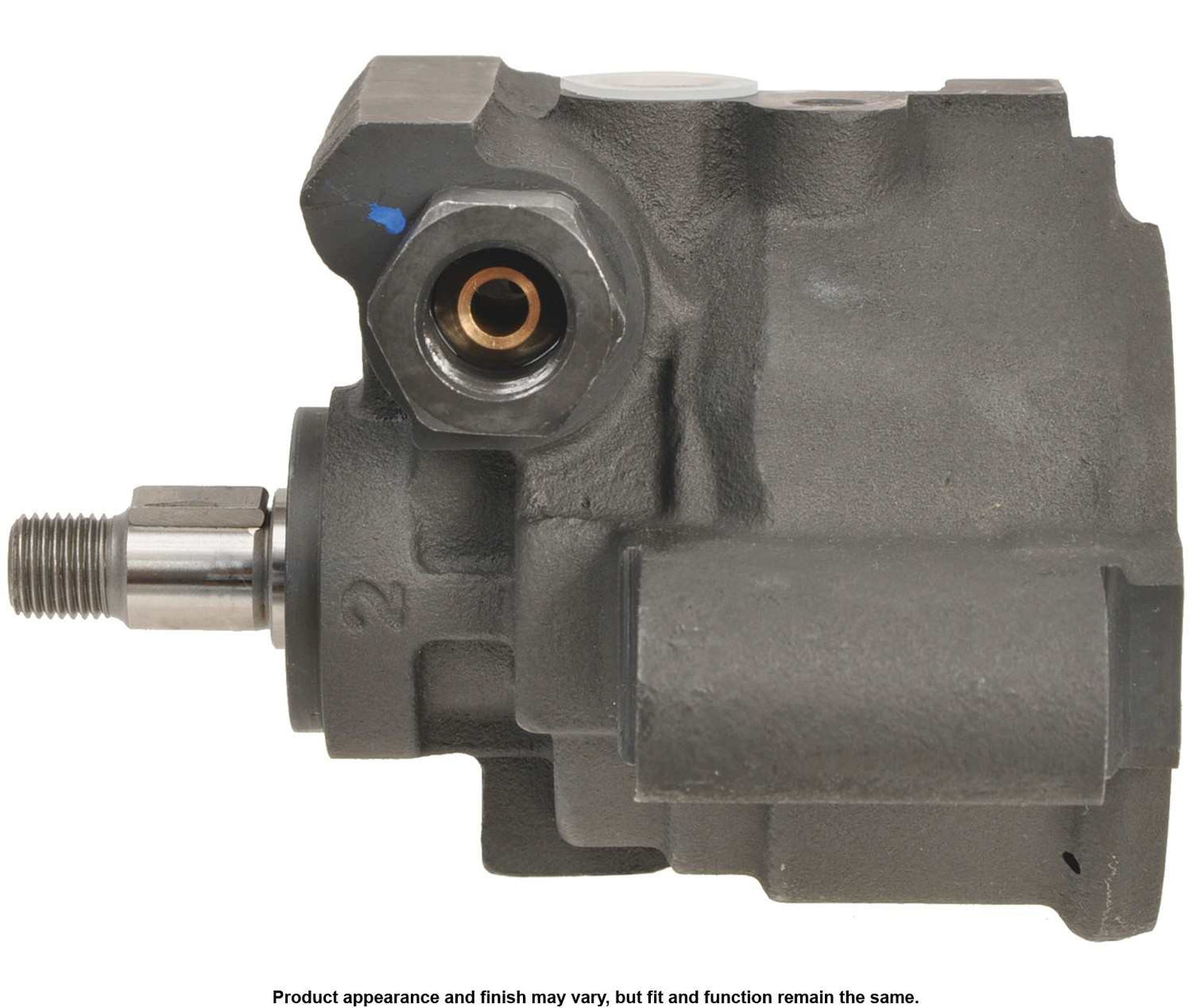 Cardone New Power Steering Pump 96-5945