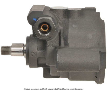 Cardone New Power Steering Pump 96-5945