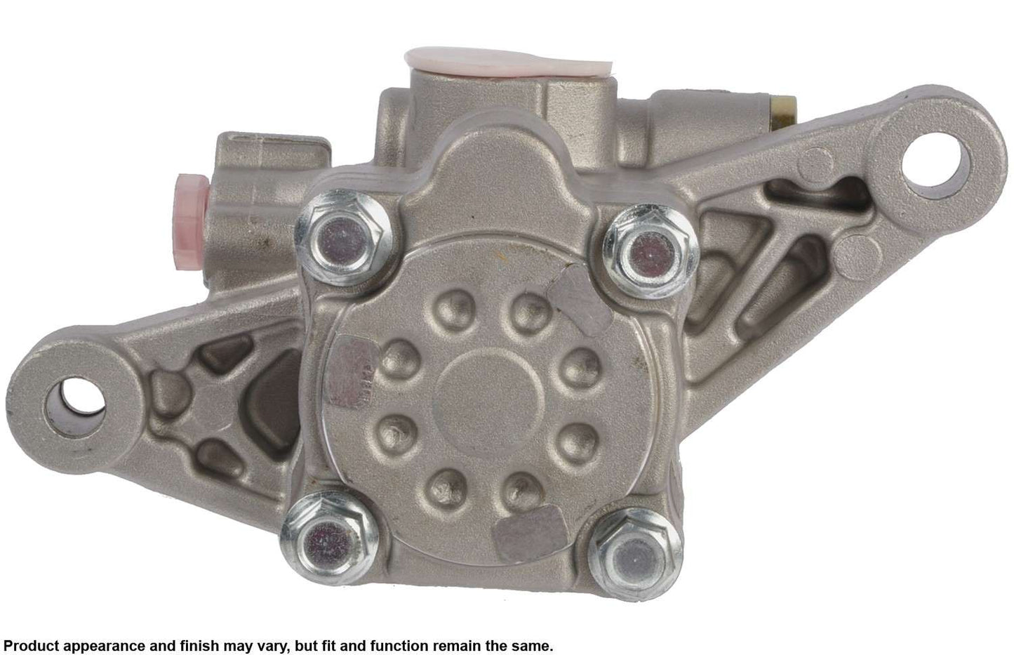 Cardone New Power Steering Pump 96-5946