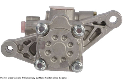 Cardone New Power Steering Pump 96-5946