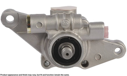 Cardone New Power Steering Pump 96-5946