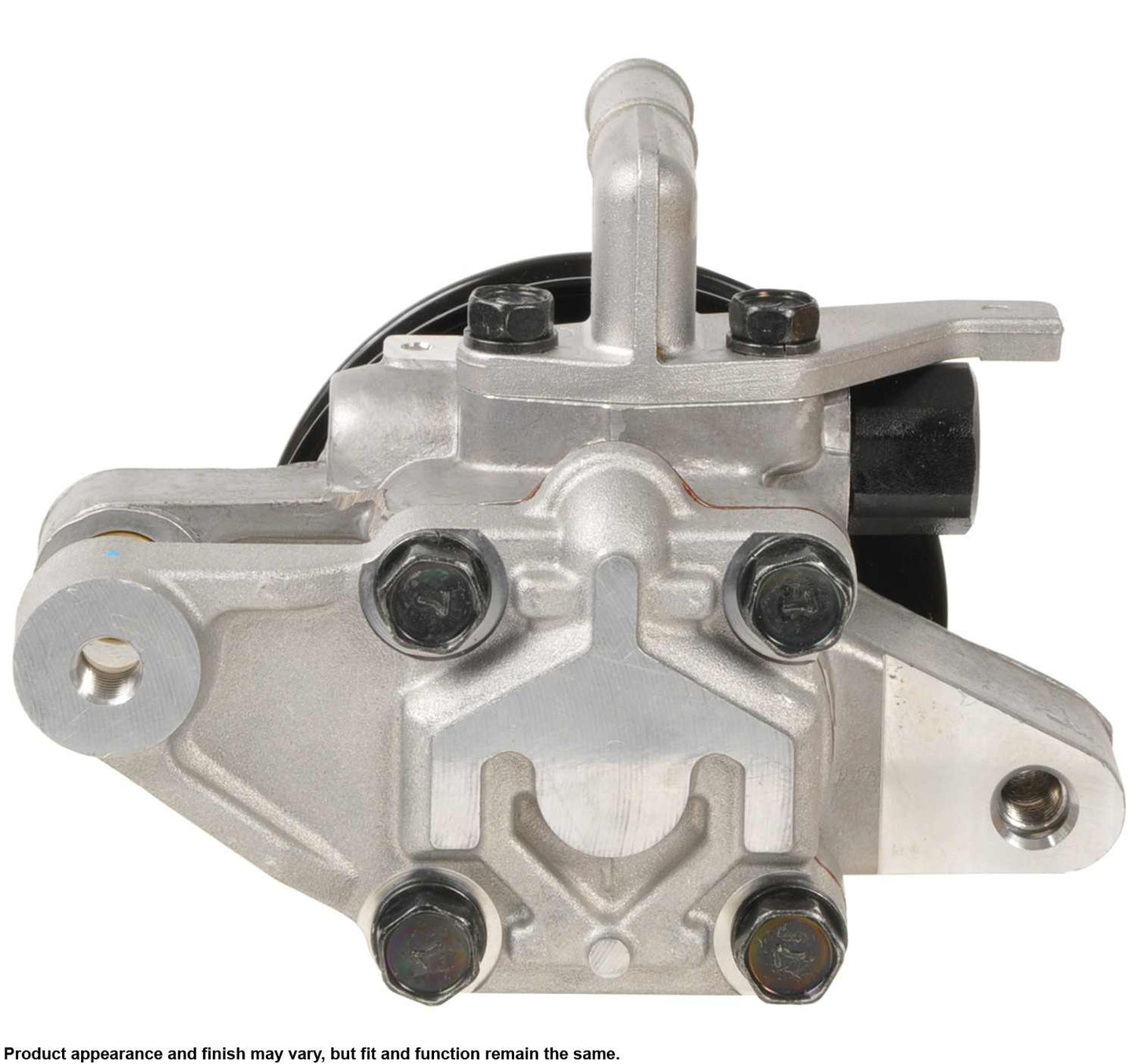 Cardone New Power Steering Pump 96-5952