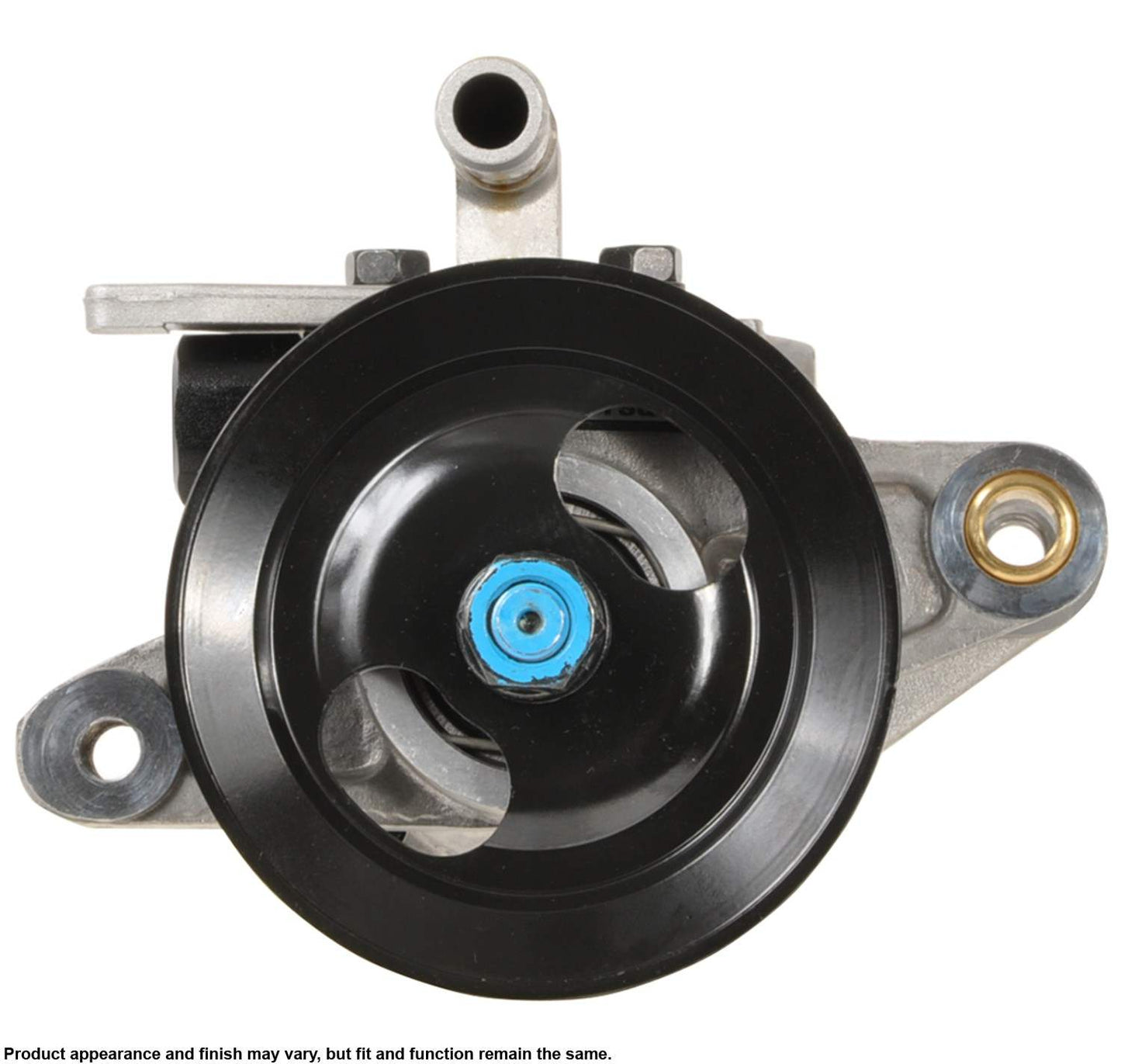 Cardone New Power Steering Pump 96-5952